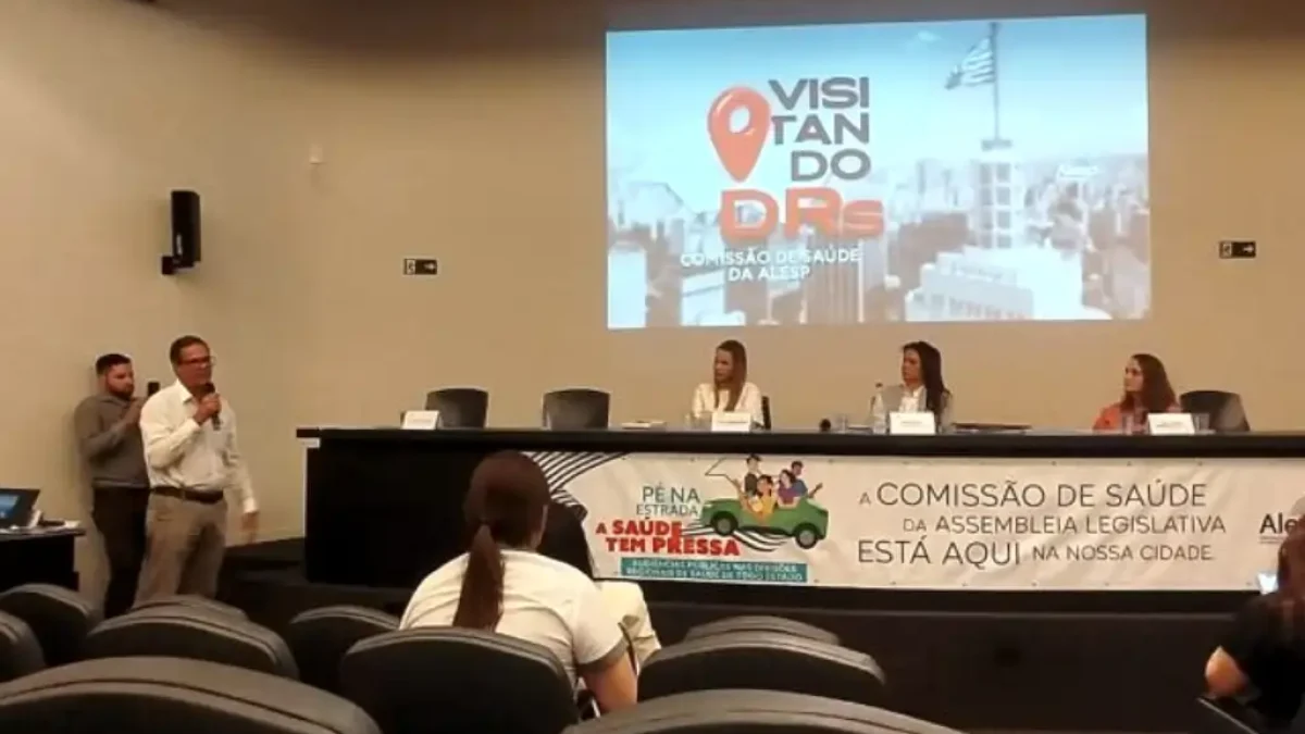 Divulgação