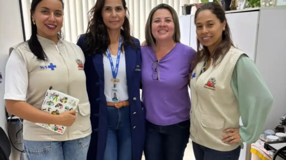 Foto: Divulgação