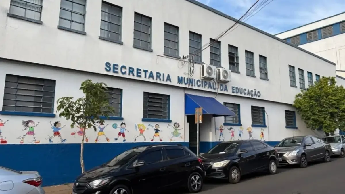 Divulgação