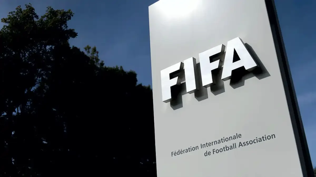 Agence France-Presse (AFP)