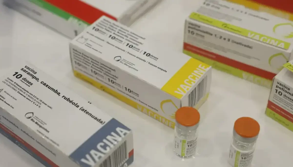 Fernando Frazão/Agência Brasil