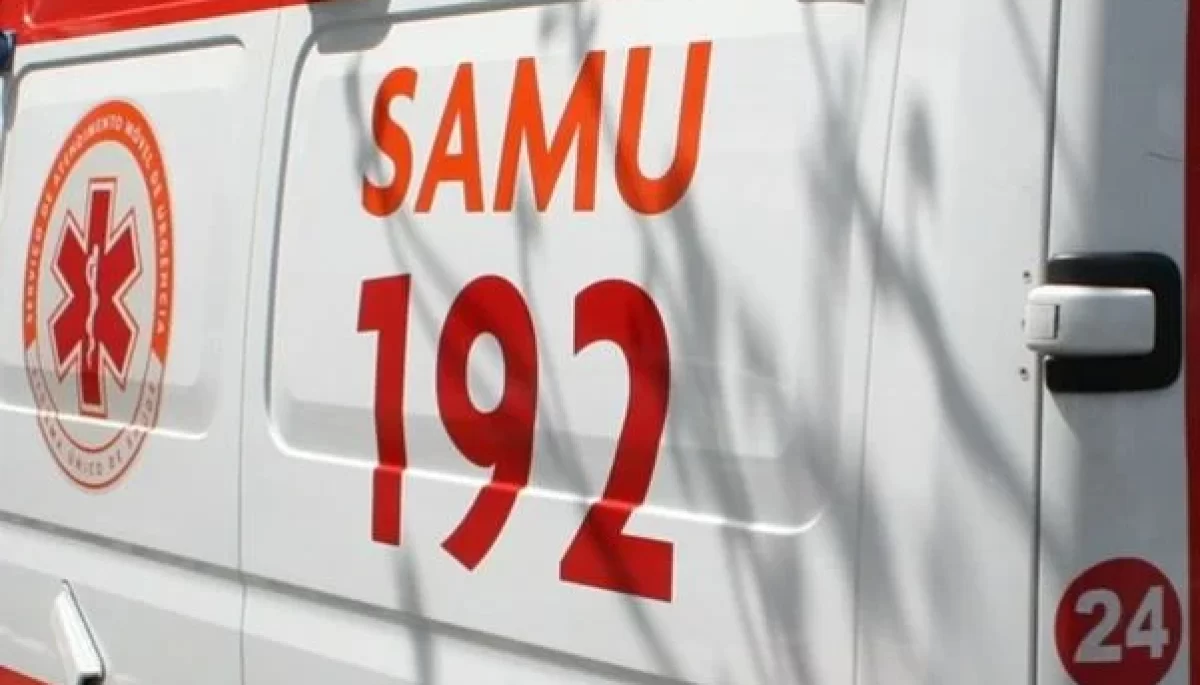 Foto: Reprodução/Internet