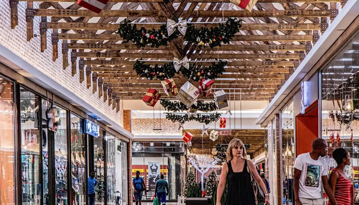 Foto: stevepb/Pixabay