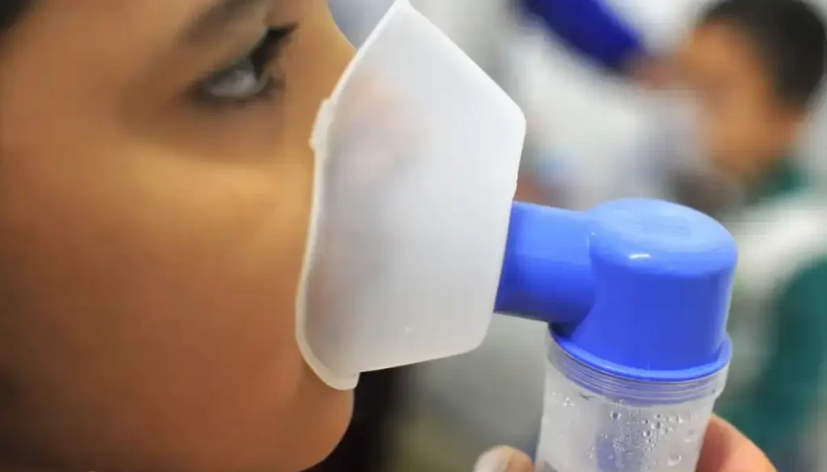 Foto: Tony Winston/Agência Brasília