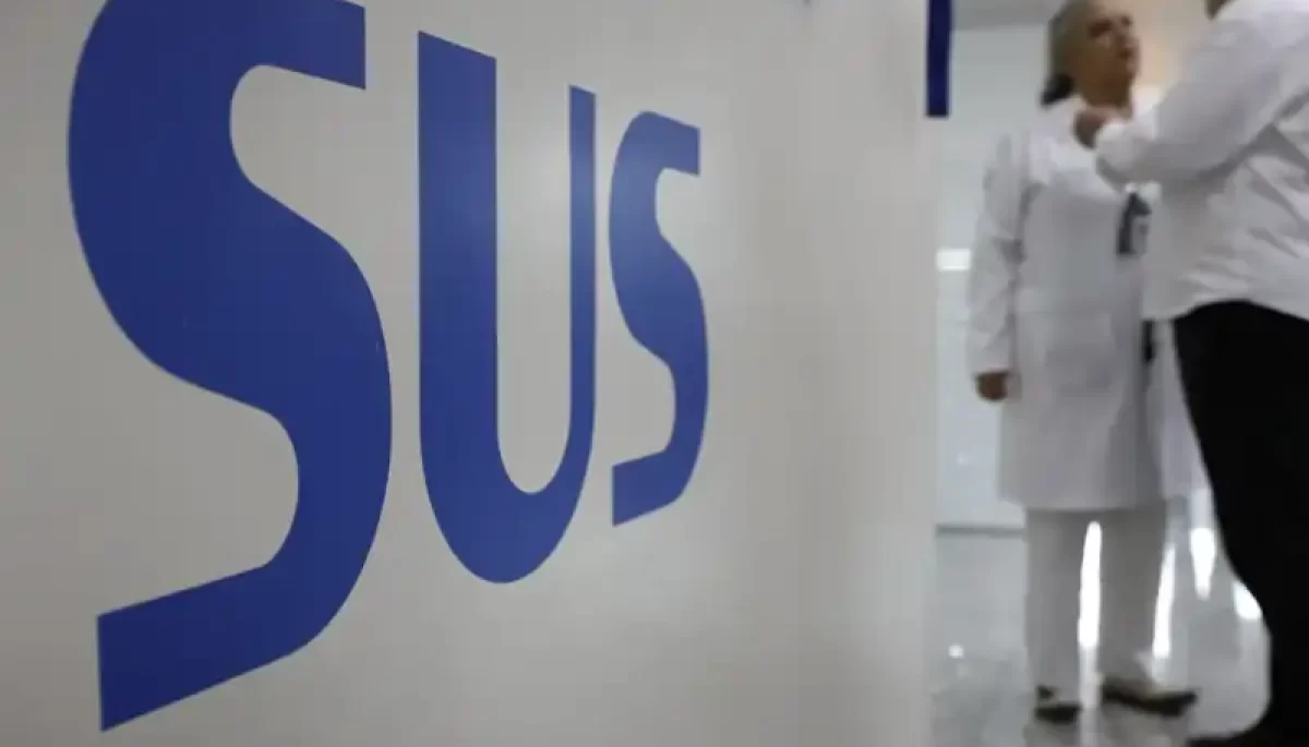 Foto: Fernando Frazão/Agência Brasil