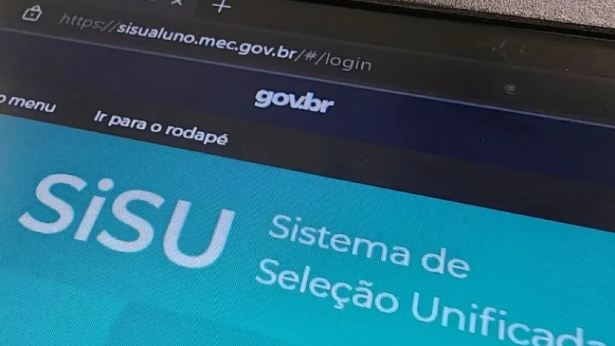 Foto: Rafa Neddermeyer/Agência Brasil