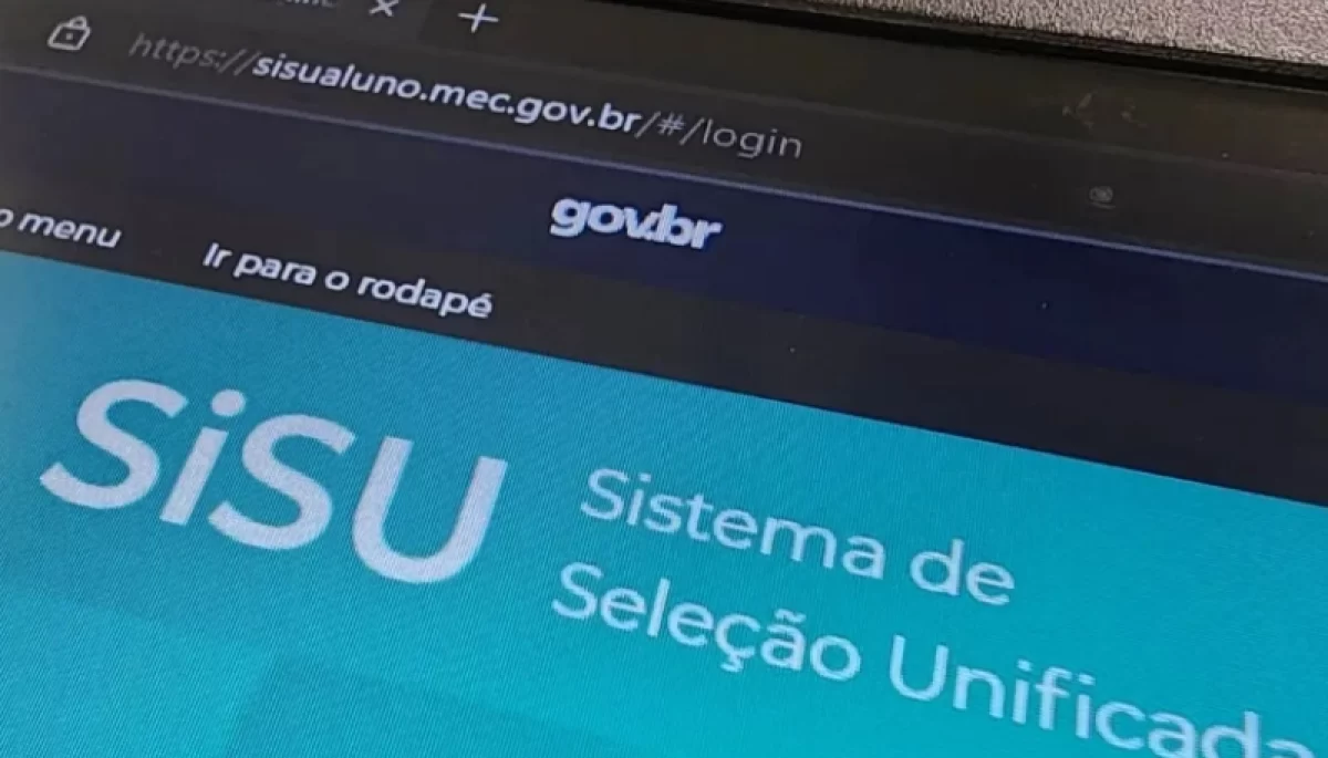 Foto: Rafa Neddermeyer/Agência Brasil