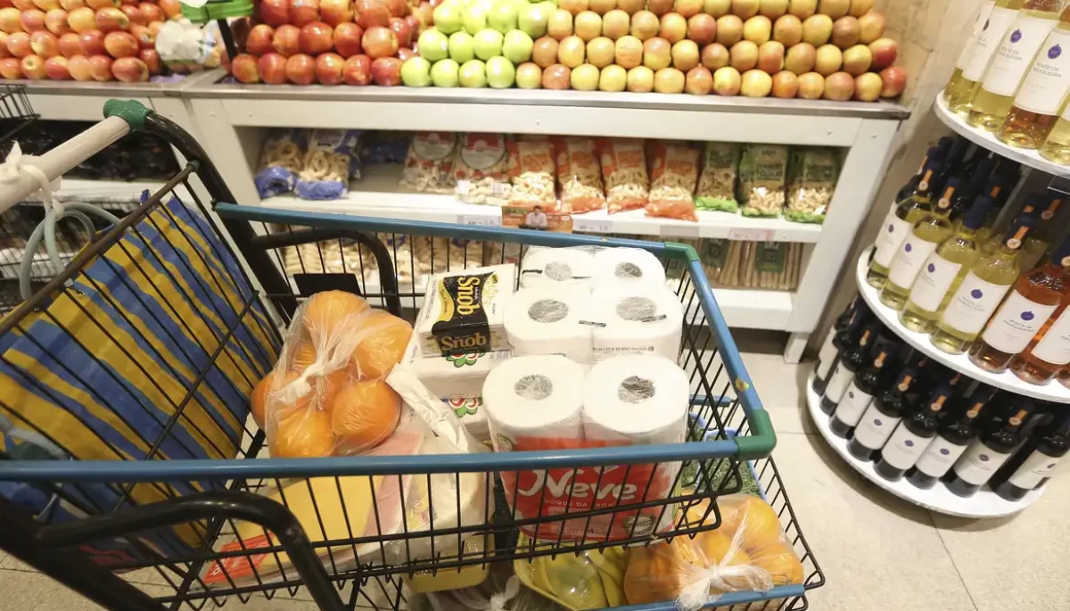 Foto: Valter Campanato/Agência Brasil