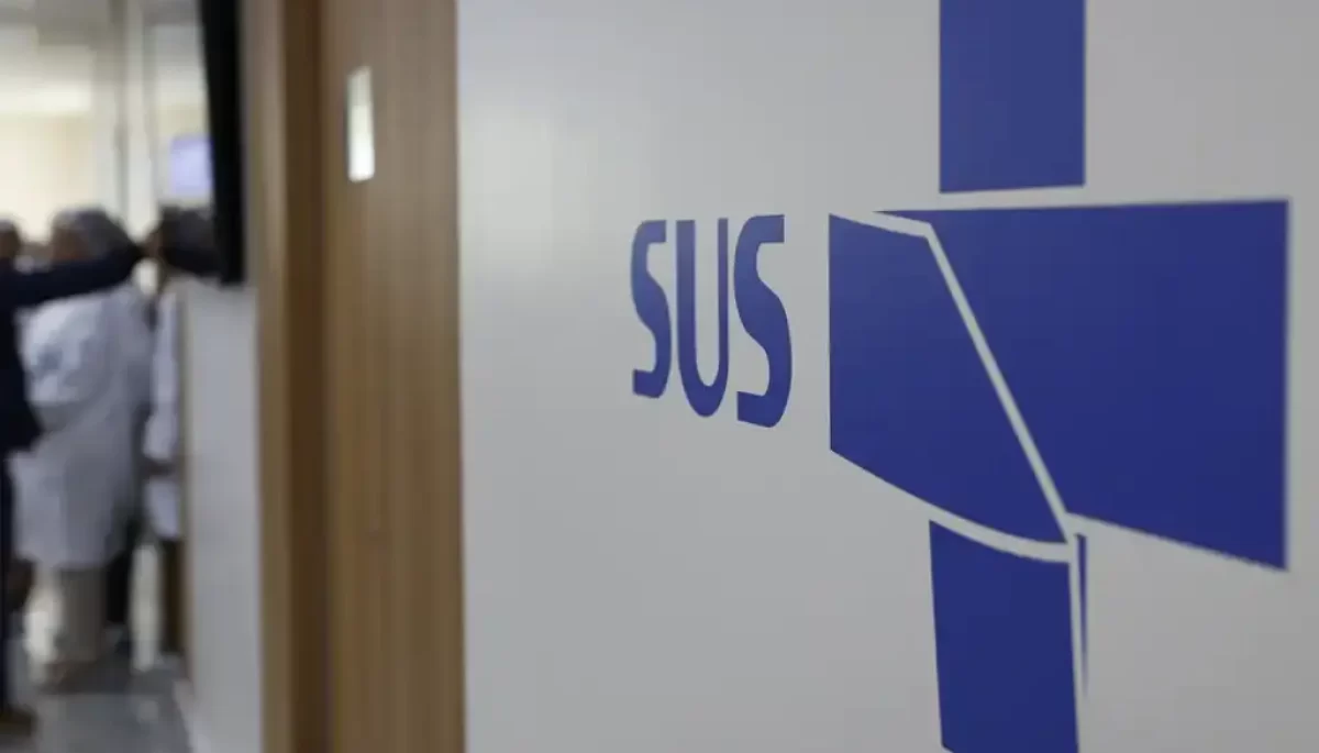 Foto: Fernando Frazão/Agência Brasil