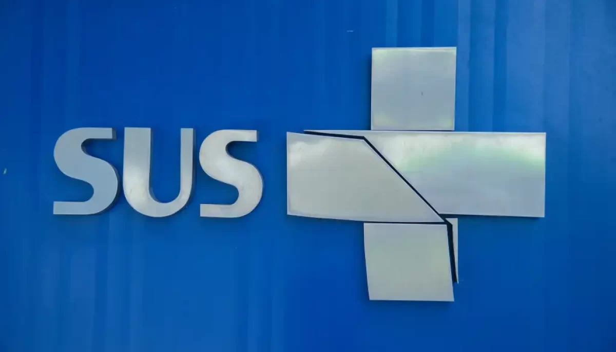 Tomaz Silva/Agência Brasil