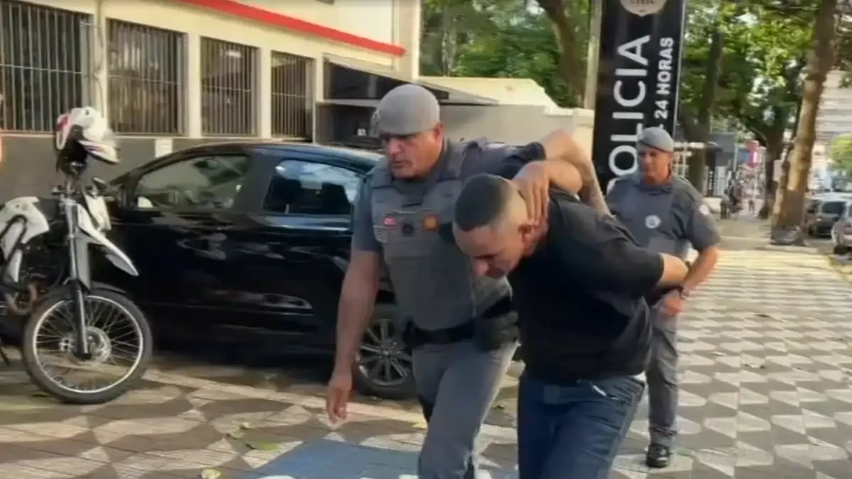 Reprodução/TV TEM