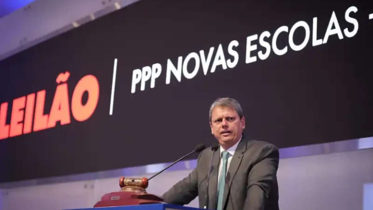 Foto: Divulgação