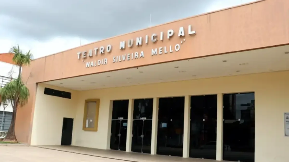 Divulgação