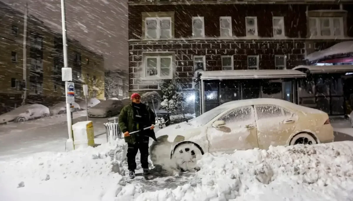 Eduardo Munoz/Reuters