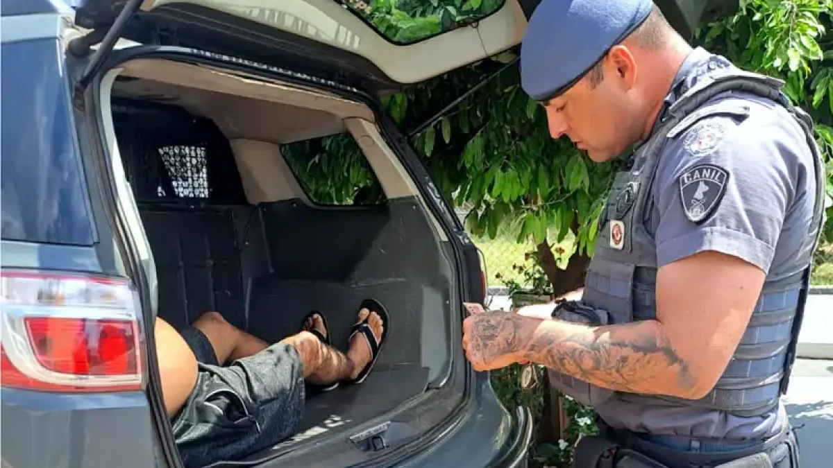 Foto: Divulgação