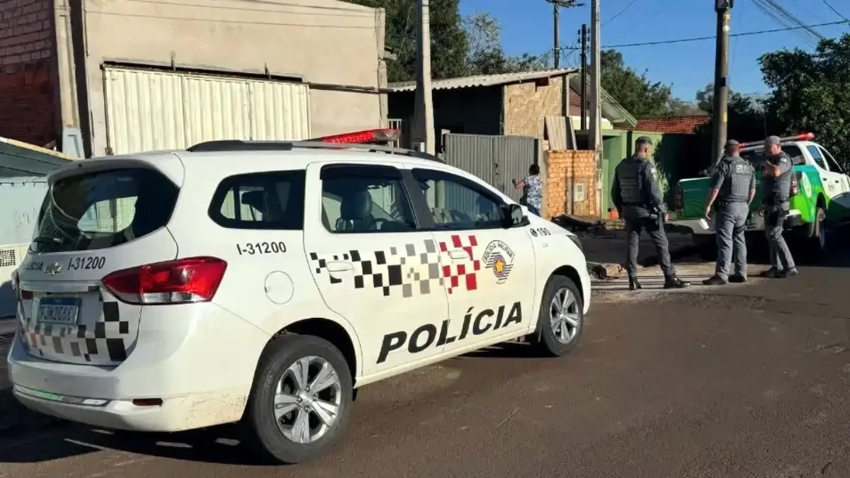 Reprodução/IBTV