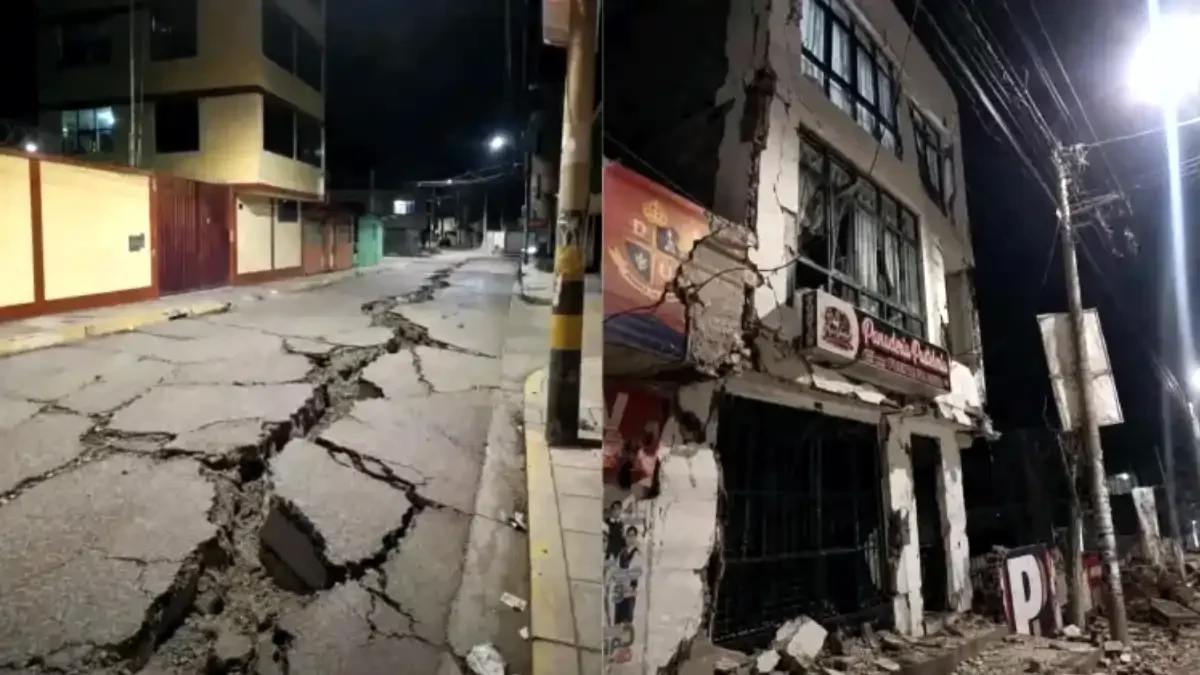 Reprodução/X
