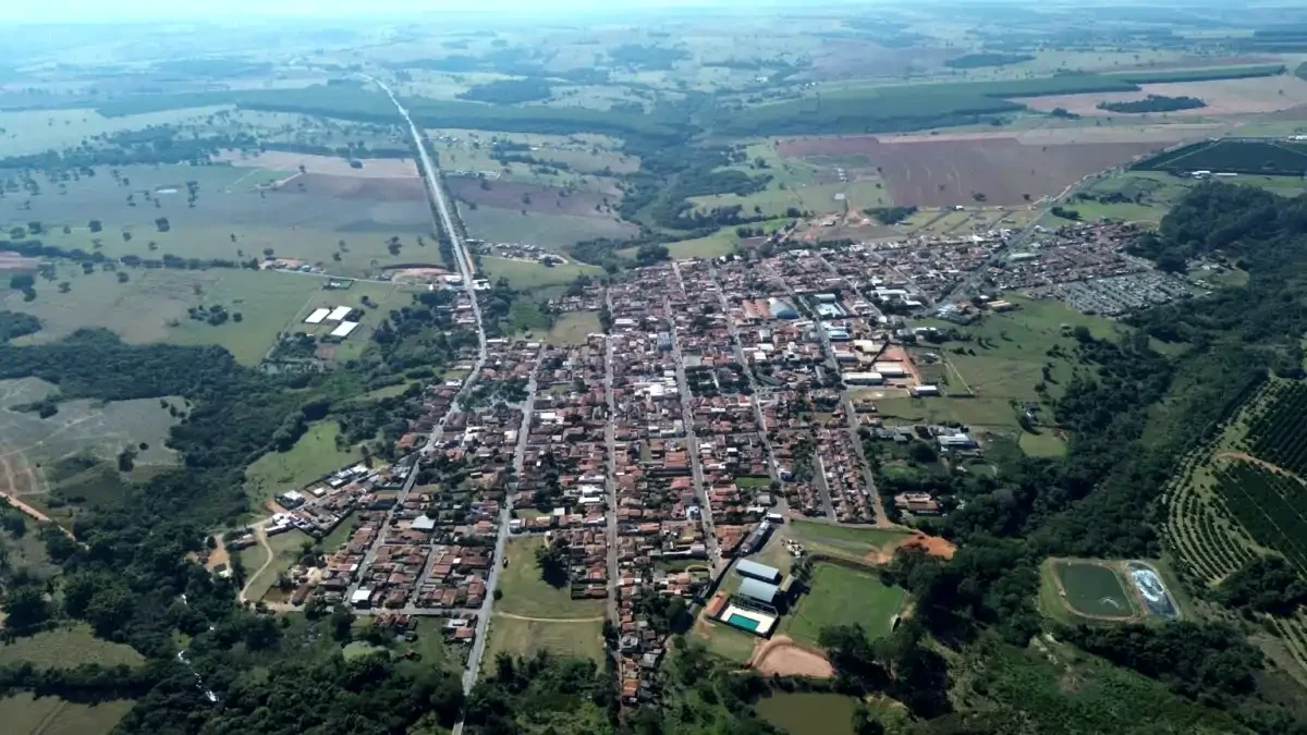 Divulgação