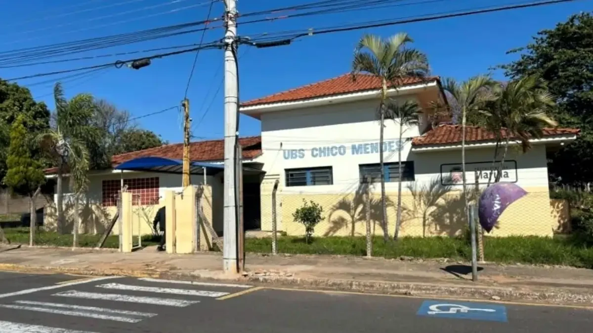 Divulgação
