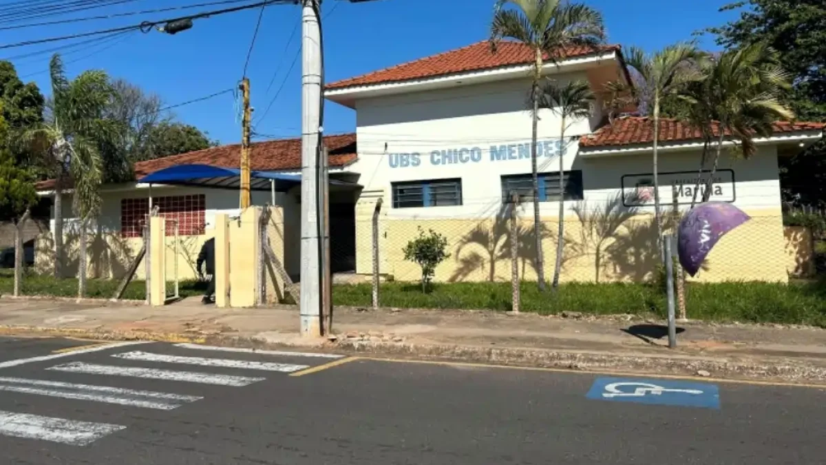 Divulgação