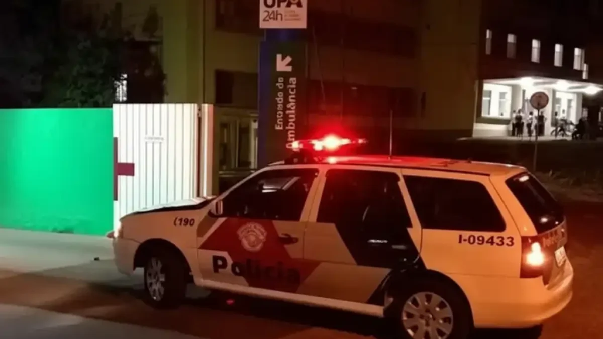 Reprodução