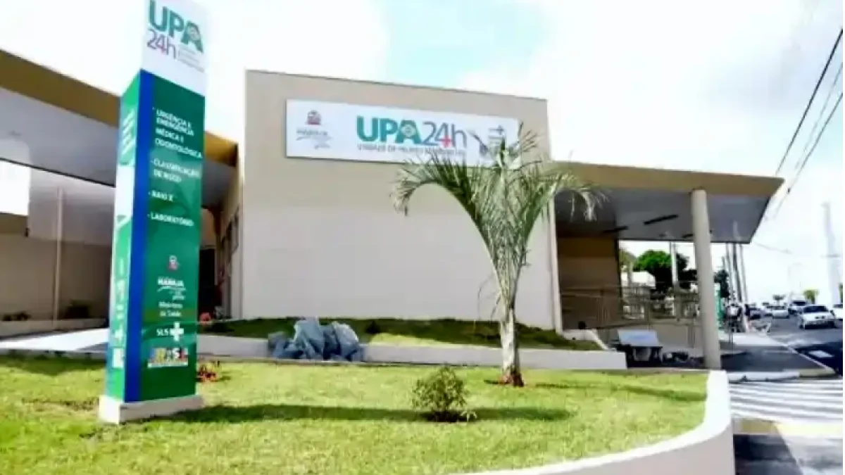Foto: Divulgação