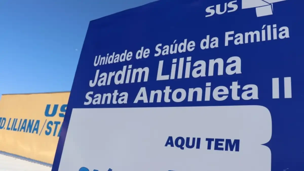Divulgação
