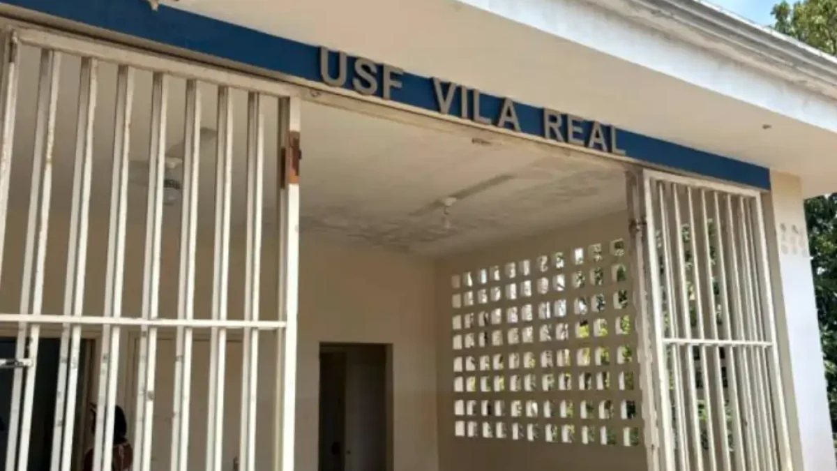 Divulgação