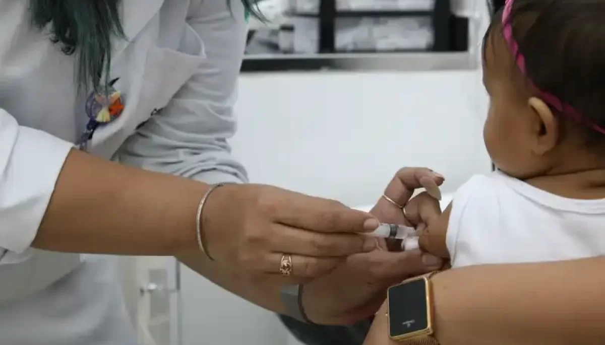 Foto: Rovena Rosa/Agência Brasil