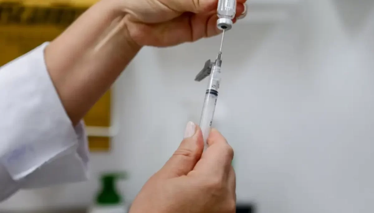 Foto: Paulo Pinto/Agência Brasil