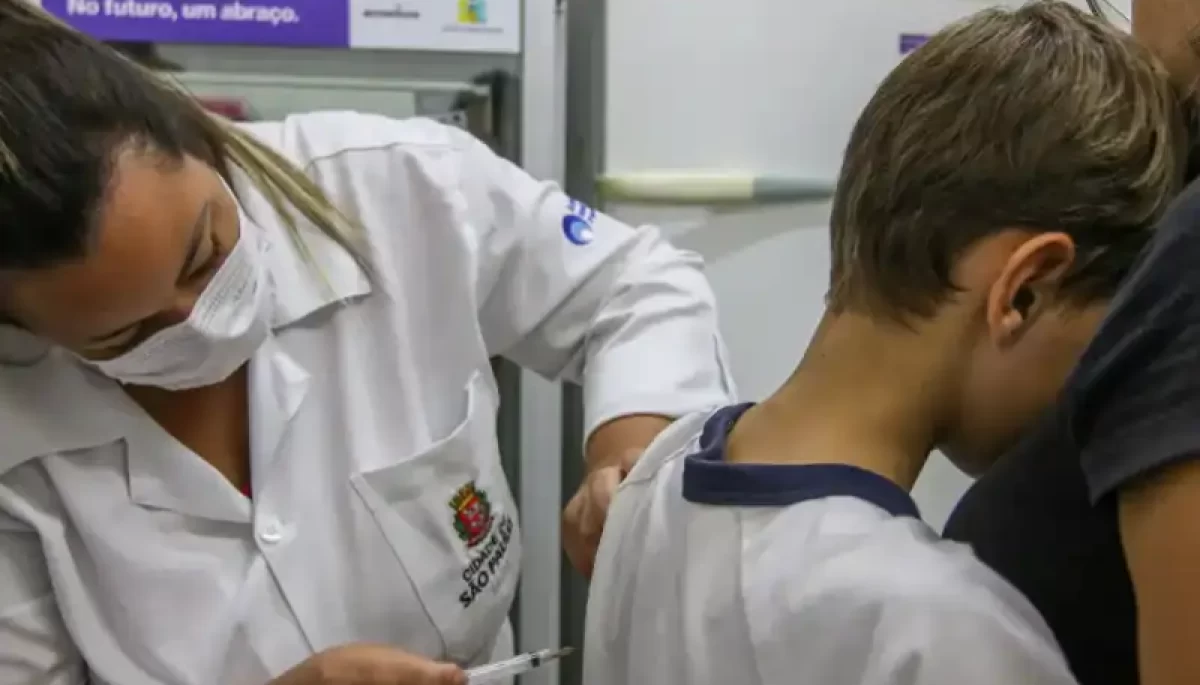 Foto: Rovena Rosa/Agência Brasil