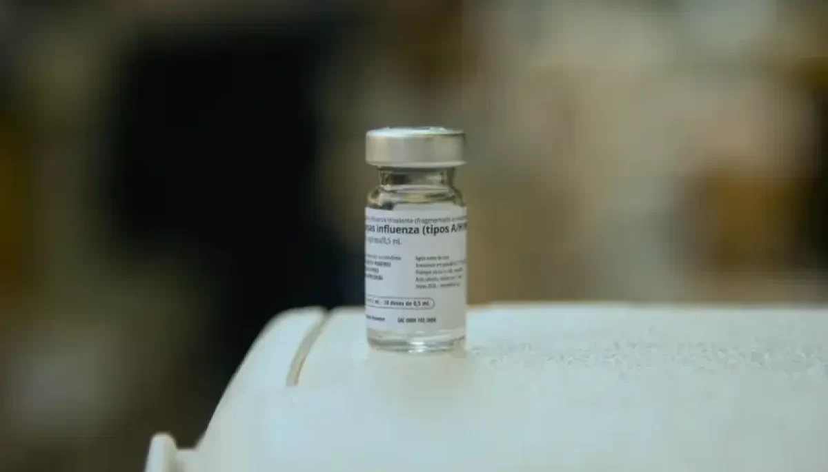 Foto: Tomaz Silva/Agência Brasil