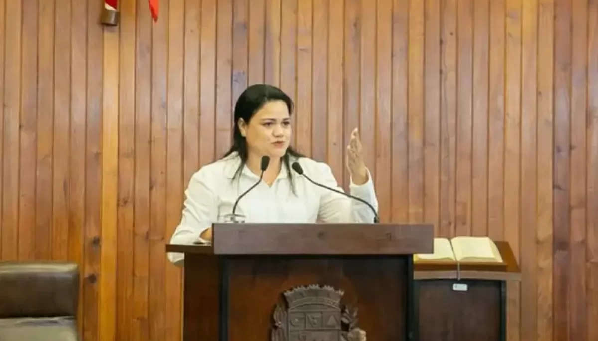 Foto: Will Rocha/Câmara de Marília