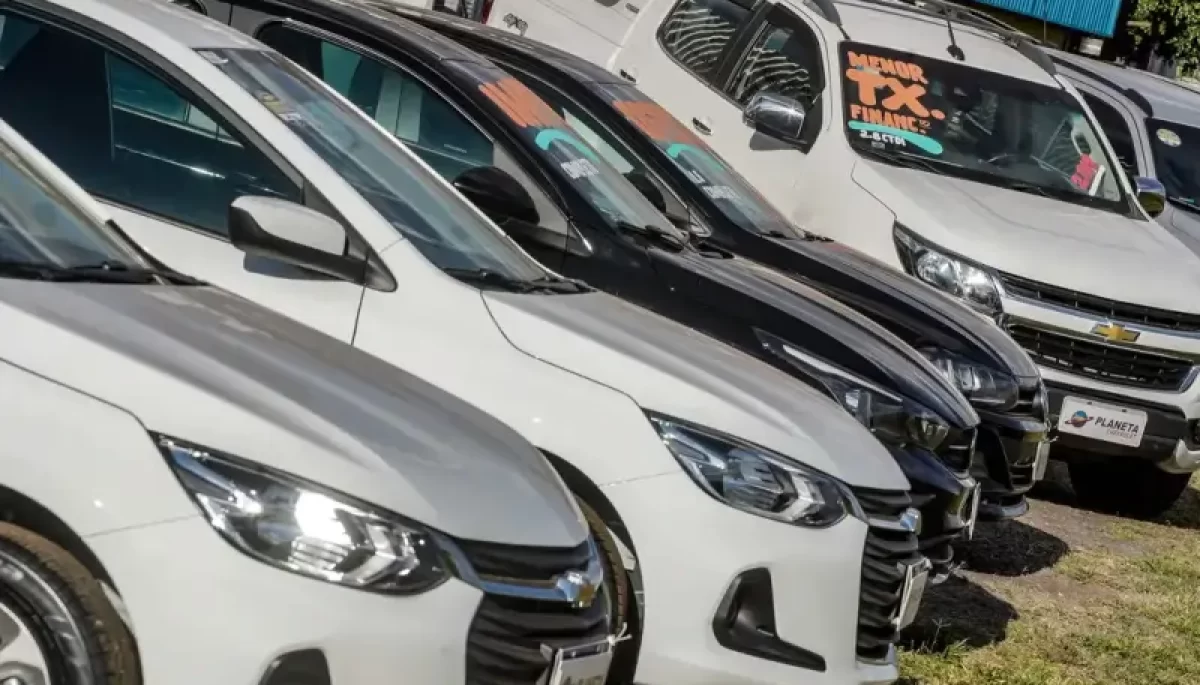 Foto: Rafa Neddermeyer/Agência Brasil