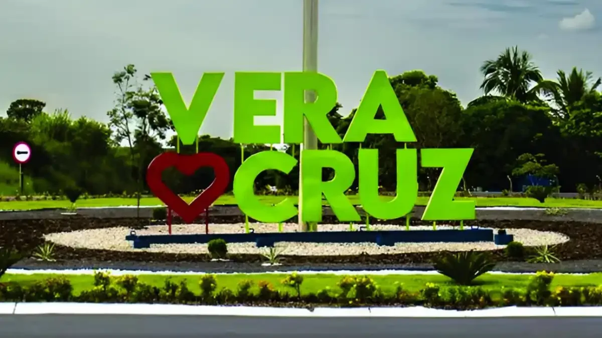Wagner Silva/Gazeta da Cidade