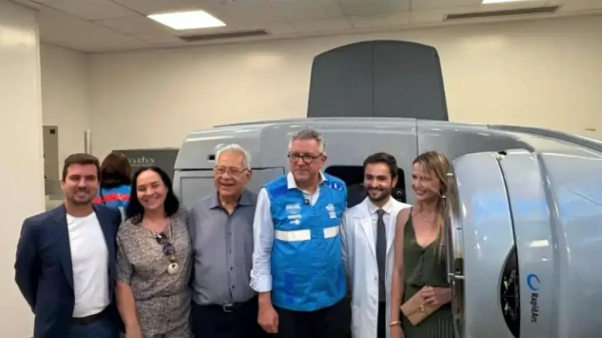 Foto: Divulgação