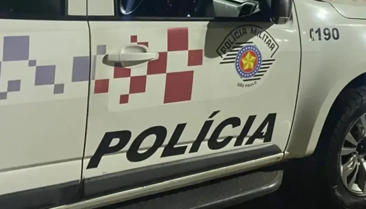 Divulgação