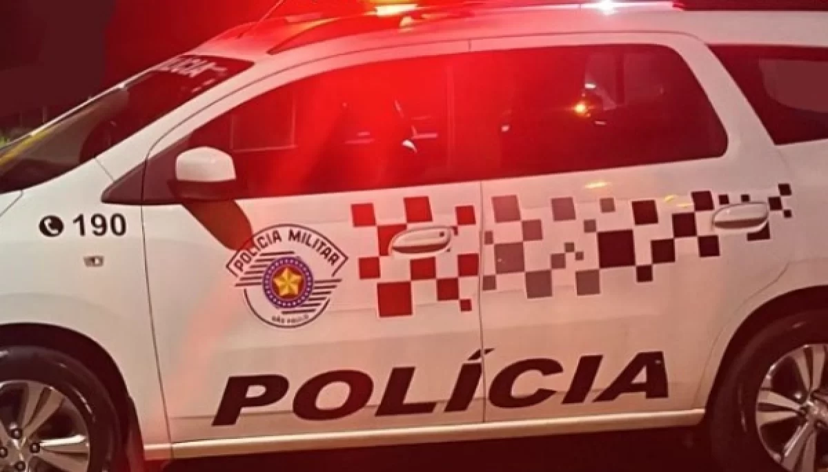 Foto: Reprodução/Internet