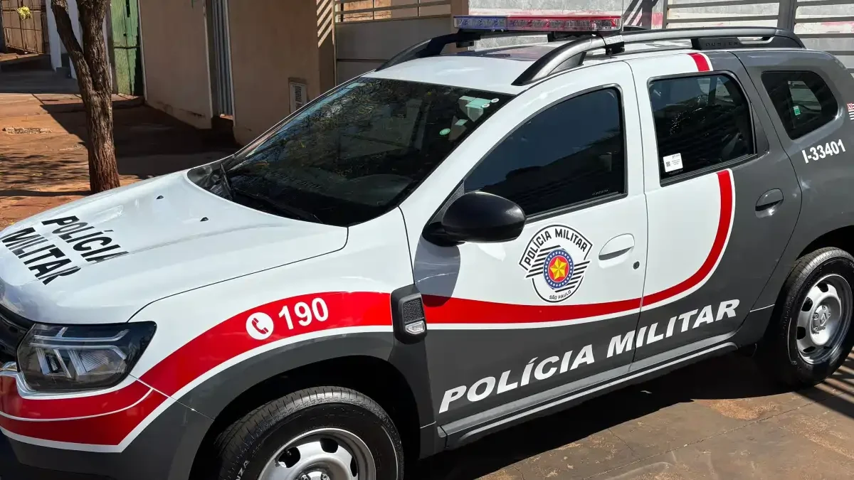 Divulgação