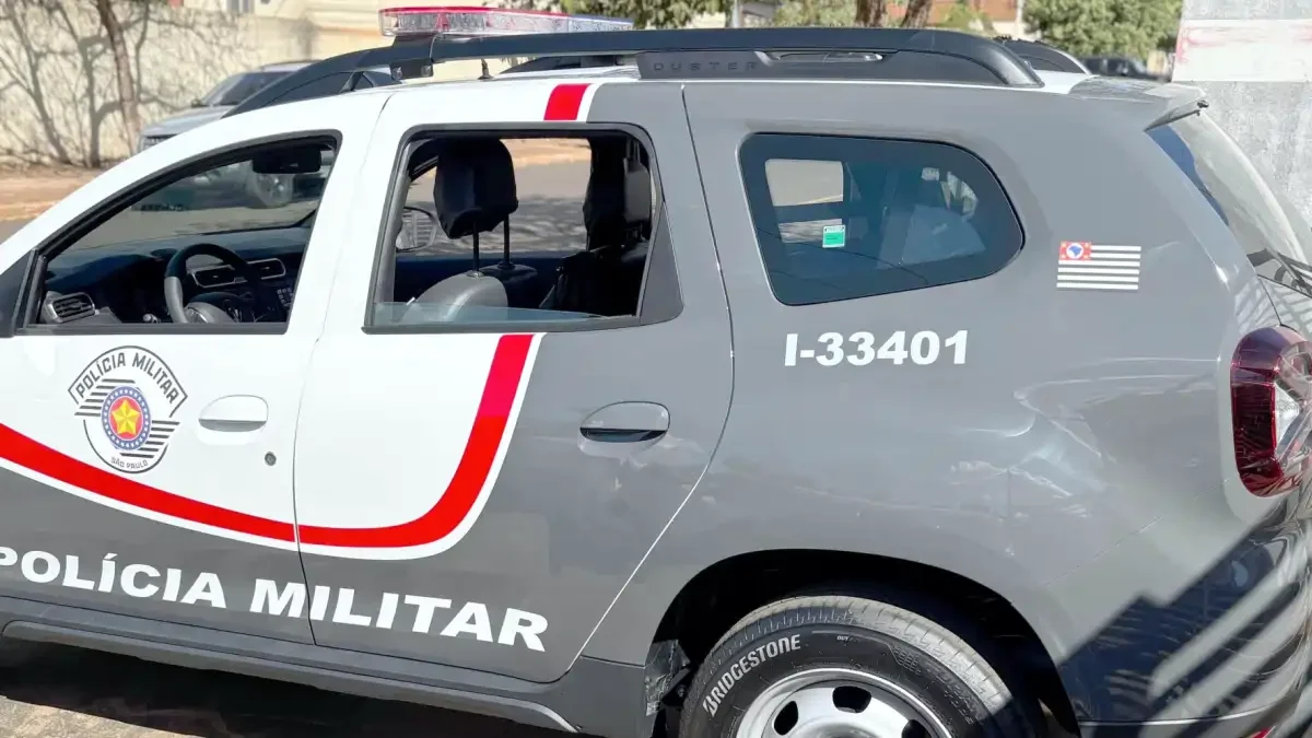 Divulgação
