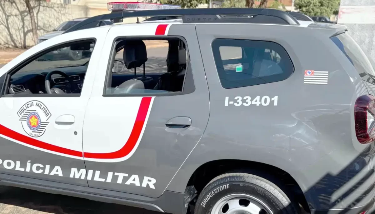 Divulgação