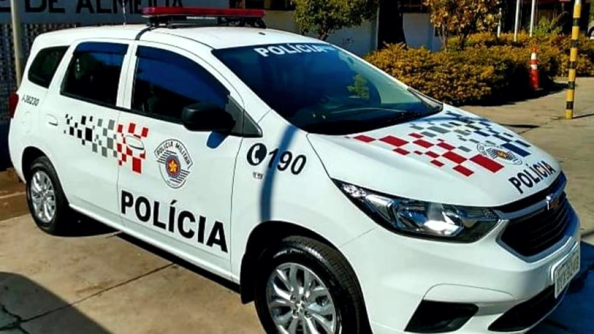 Divulgação
