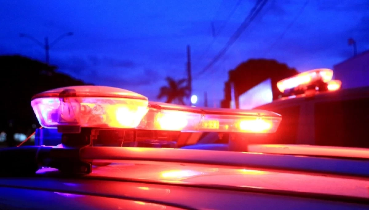 Foto: Reprodução/Internet