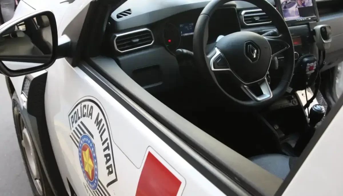 Rovena Rosa/Agência Brasil