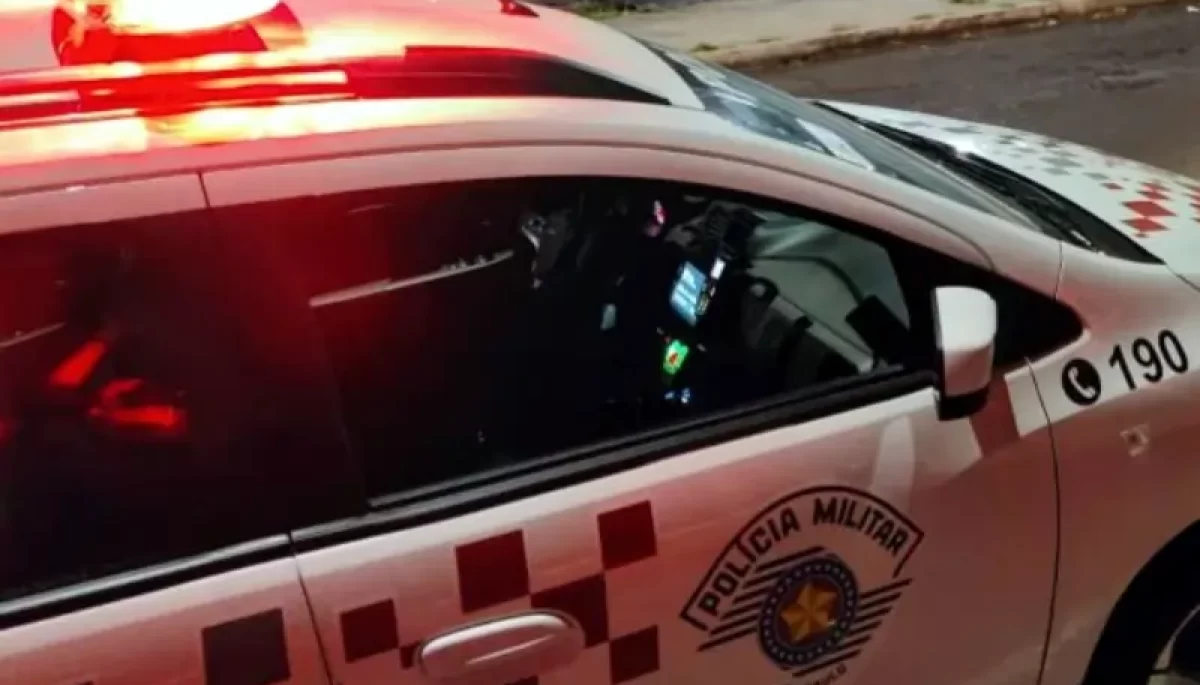 Foto: Reprodução