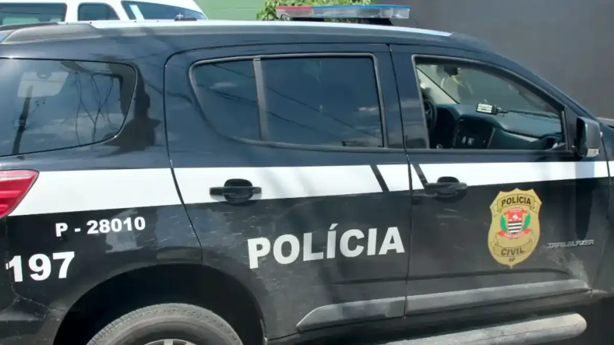 Divulgação