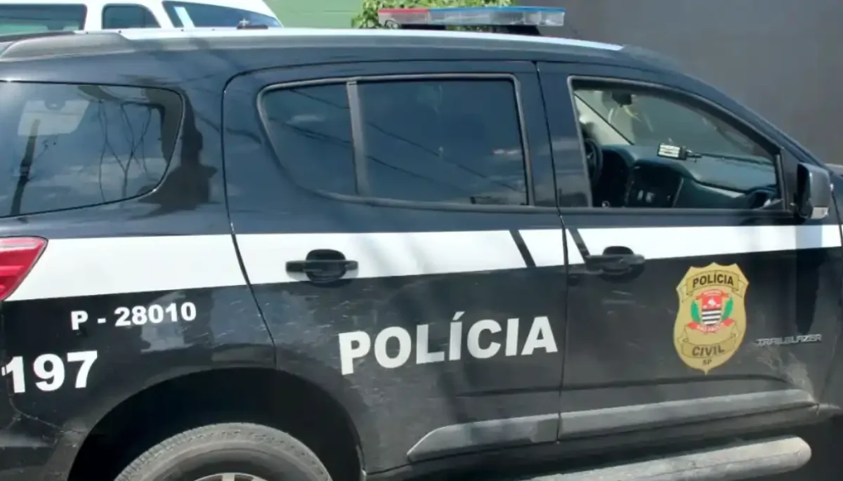 Divulgação