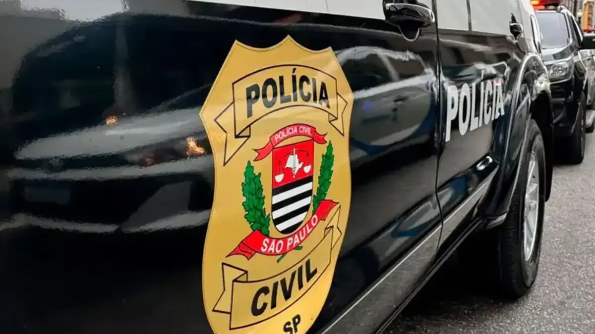 Divulgação