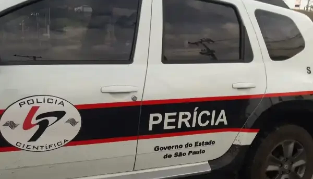 Foto: Reprodução/ Internet