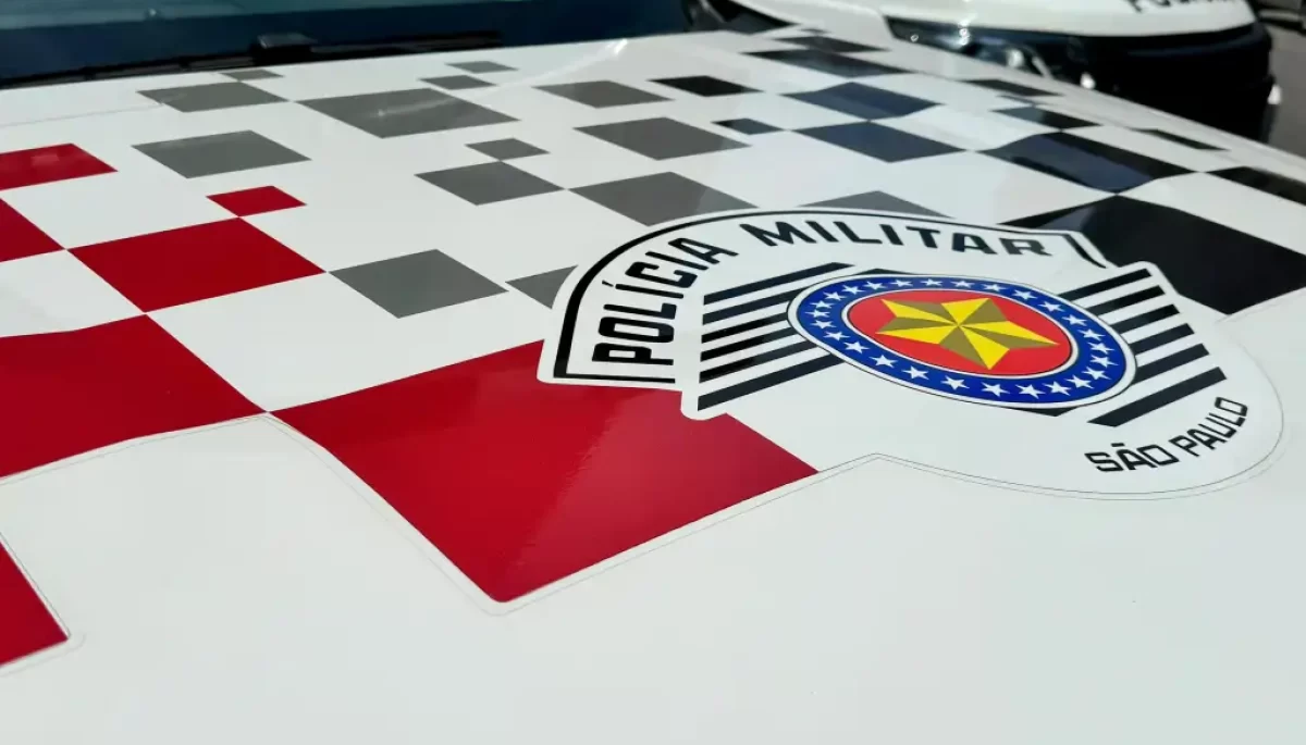 Foto: Divulgação/SSP SP